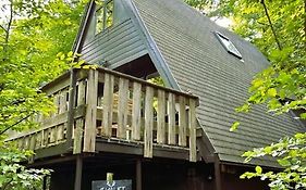 Chalet Woods