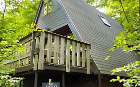 Chalet Woods